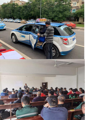 �e�O�_(k��i)չ���(xi��ng)�������������Ʋ���(hu��)��