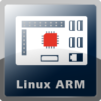 CODESYS新品發(fā)布：適用于ARM & Linux硬件平臺的軟PLC單機(jī)授權(quán)--CODESYS Control Linux ARM SL